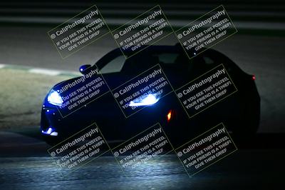 media/Oct-31-2025-Touge2Track (Fri) [[32c124376c]]/Group 2/Session 3 (Turn 2)/
